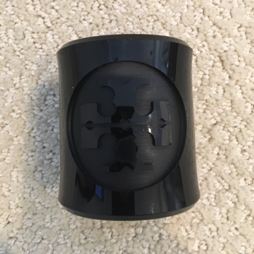 TORY BURCH CUFF